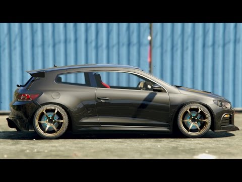 gta-v--volkswagen-scirocco-2.0-tsi