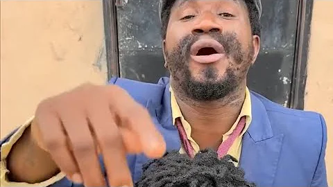 Trading Money | Nasboi | Calculus 