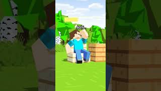 Minecraft jetengine #minecraft#shortsvideo #gaming