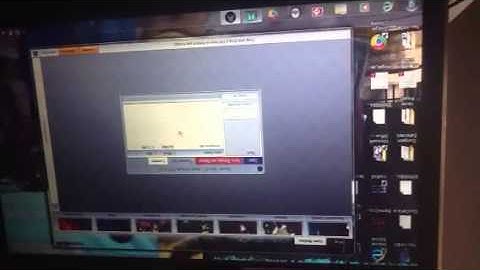 How to mod Skyrim with Hex editor