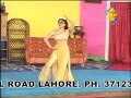 Meri gala uty by saima khan