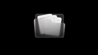 Cx File Explorer 2.8.0 screenshot 1
