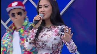 Uut Permatasari feat Enny Sagita " Mendem Kangen " - Gentara Gresik (30/10)