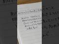 #あなたとだから歩める道#高橋優#手書き文字#歌詞動画#書いてみた#書く音#asmr#筆記音#クルトガ#シャーペン#lyrics#lyricsvideo