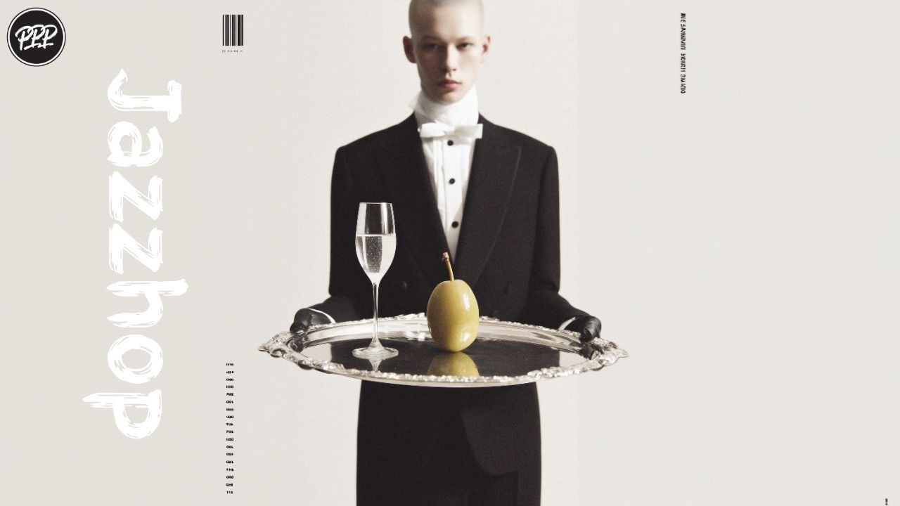 에너지 샤워! 출근 준비할 때 듣기 좋은 Lo-fi HipHop🔥 청소·공부·작업용 | 3월 최신 pop 𝐏𝐥𝐚𝐲𝐥𝐢𝐬𝐭