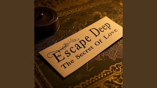 Download Lagu Love your parents MP3