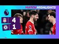 EPL Highlights: Liverpool 4 - 1 Chelsea | Astro SuperSport