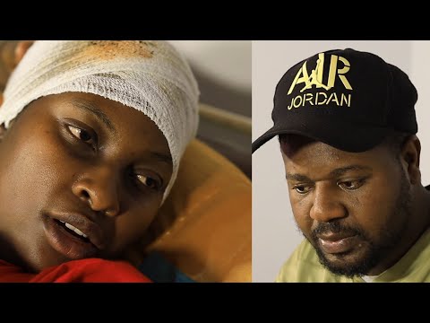 UMUTUIRANYIS15EP22 Papa Iddy Na Roza Birarangira Gute Mbega Gatogo Ibyakoreye Brenda Na Kazungu