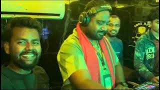 Bhadrane Music -Dj Rj Bhadrak X Dj Bisu - OdishaDjs