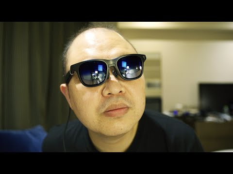 【使用1回 極美品】 VITURE One Ultimateセット＋α YouTube