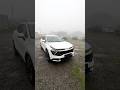 KIA SPORTAGE 2021 год за 2.520.000 рублей под ключ #автоподзаказ #автокорея #владивосток