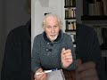 Планом Занять Его Место Сказочный Дол...ёб  Лукашенко Насмешил Путина