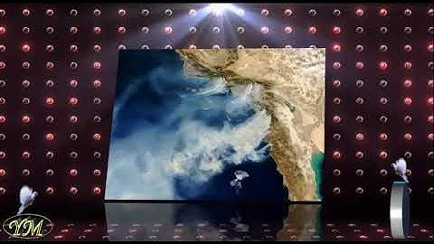 071 Surat Nooh   القران الكريم بصوت محمود خليل الحصري  سورة نوح