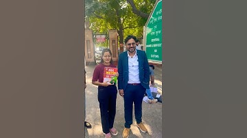 SSC MATHS : The Complete Coaching FREE BOOKS 🎁 Gagan Pratap Sir #ssc #maths #ssccgl