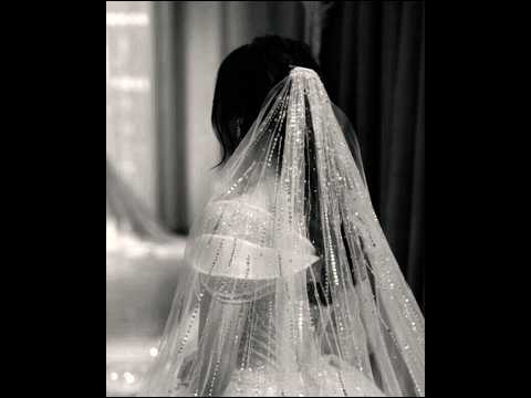 زفة قلوب ربي جمعها 2026 ماجد المهندس زفة ترند زفاف تنفيذ زفات بالاسماء اكسبلور0558207572