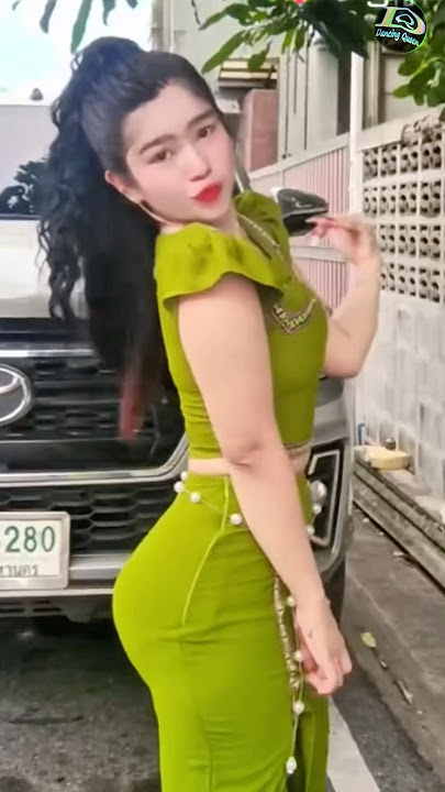 Dancing Princess!