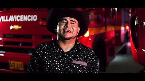 WILLIAM LAVERDE - OFICIAL  - CHAO Y SUERTE (VIDEO ...