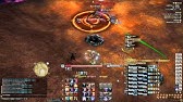 Ff14 ツインタニア ツイスター 被弾横飛 Youtube Ff14 ツインタニア ツイスター 被弾横飛 Youtube