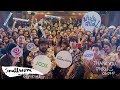 Samsung Galaxy J7 Pro x JOOX Present มันส์ ลั่น ม. @ PNRU