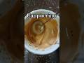 Bru instant hot coffee#coffeelovers #bru#cappuccino