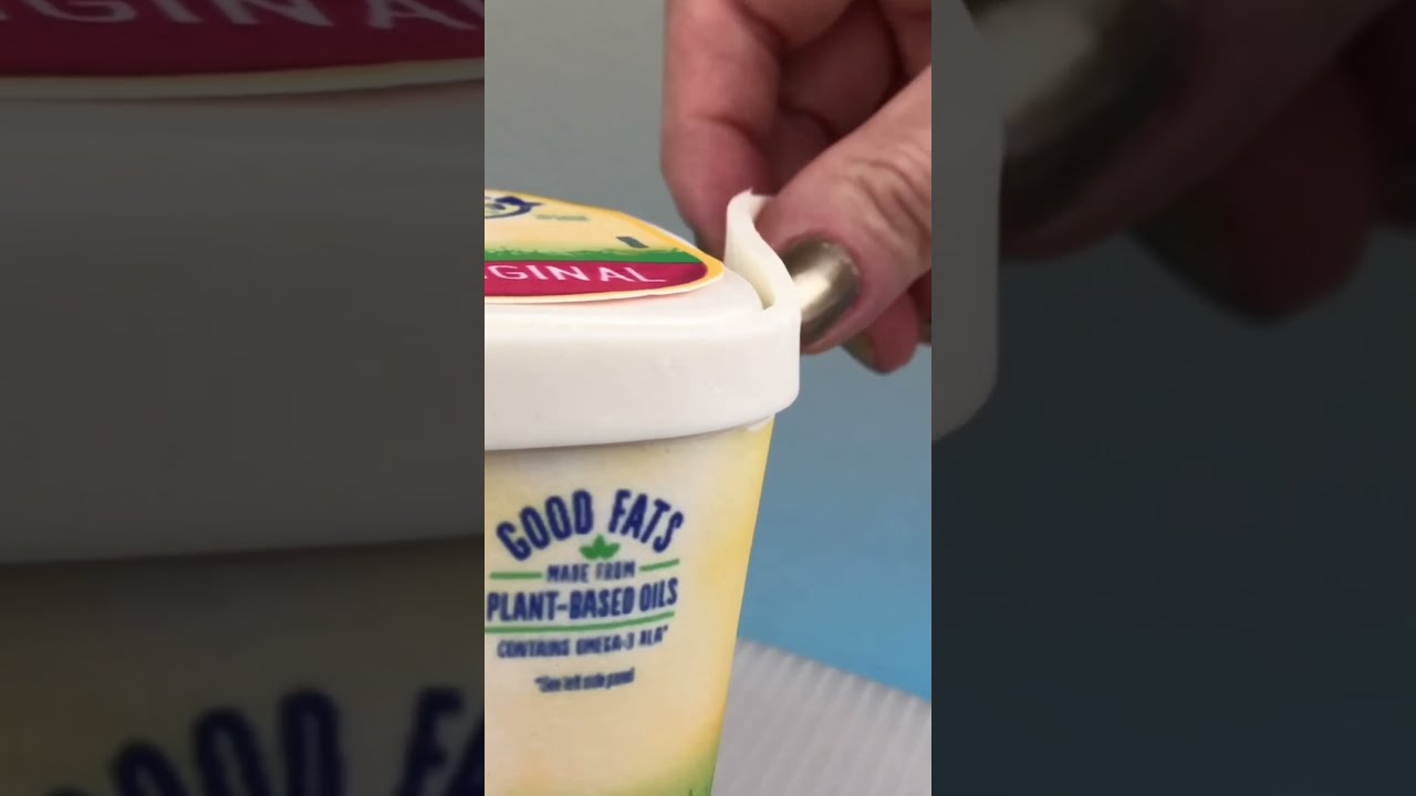 Hyperrealistic Cake Hack 