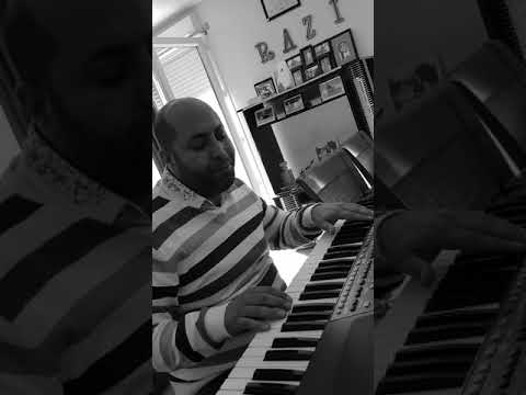 جورج وسوف سلطنة من ابو سلمى ياغالي علينا 2018