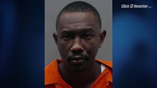 Officials search for DPS trooper shooting suspect Dabarett Black