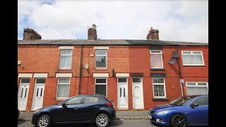 FOR RENT, 2 Bedroom Property. ORFORD. Warrington. WA2