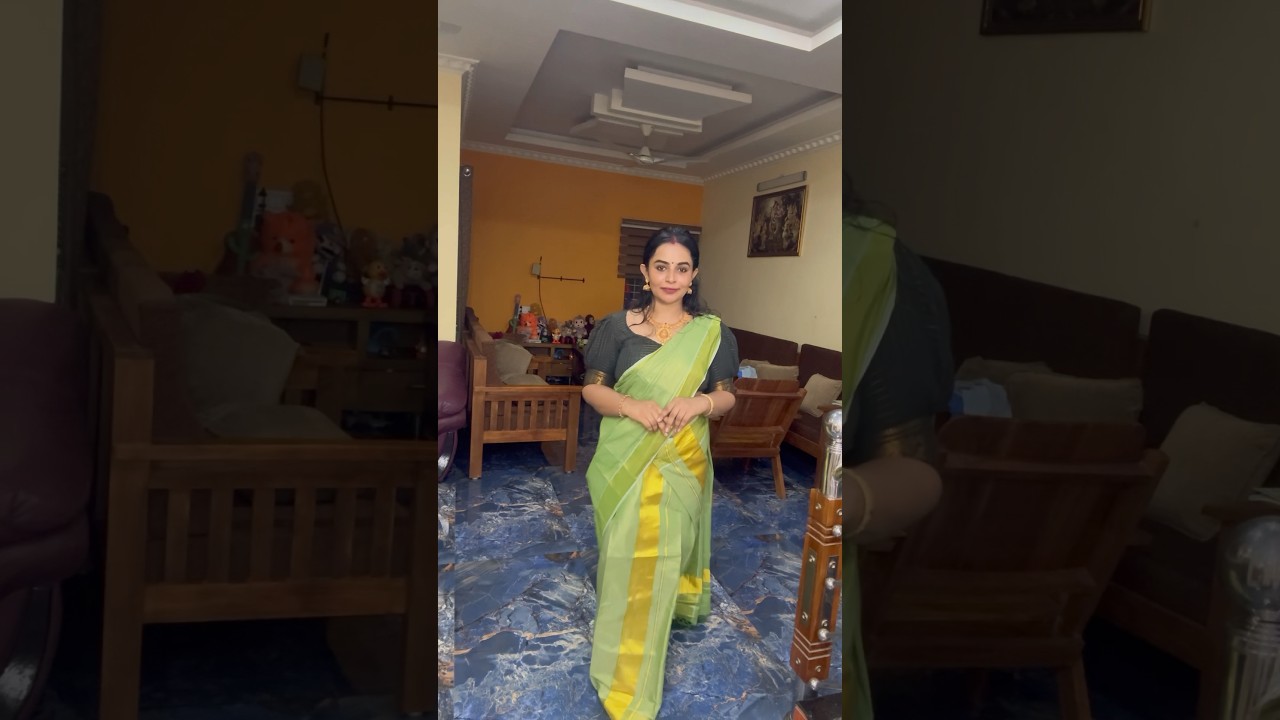 ഇന്ന് കുറച്ചു വെറൈറ്റി പിടിച്ച് 🫰🏻 കളർ എങ്ങനെയുണ്ട് കൊള്ളാമോ ഇന്ന് കുറച്ചു വെറൈറ്റി പിടിച്ച് 🫰🏻 കളർ എങ്ങനെയുണ്ട് കൊള്ളാമോ
