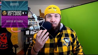 How to Research NFT Founders to Avoid the Rug Pulls and Hacks screenshot 5