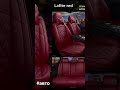 Этот чехол стоит своих денег! 🚘#shorts #auto #авто