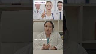 Pregnancy Delay Ko Kab Seriously Lena Chahiye? | Dr. Deepti | India IVF Clinic