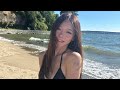 カラコンなしでもマジで盛れる日焼けmake up