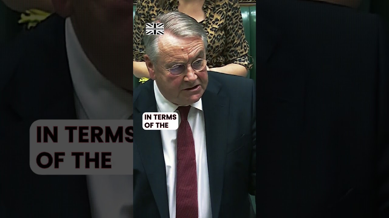 Вопрос о наследии Тэтчер ошеломил Палату общин – отвечает лидер лейбористов