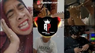 Download lagu GARAM DAN MADU X SULING X DARBUKA X SOUND SAHUR 2025 VIRAL TIKTOK TERBARU 2025 YANG KALIAN CARI!!