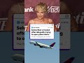 Selma Blair arrested after allegedly trying to open plane doors, biting flight attendant