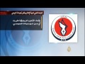 السيسي وجه تهديدات لحرية الصحافة