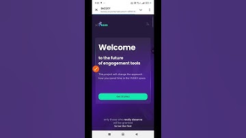 CEX.IO New Update | CEX.IO Airdrop Pre-Qualification | CEX.IO Airdrop Update | CEX.IO Mining Update