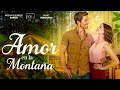 Amor En La Montaña Película Romántica Completa Amor En La Montaña Película Romántica Completa