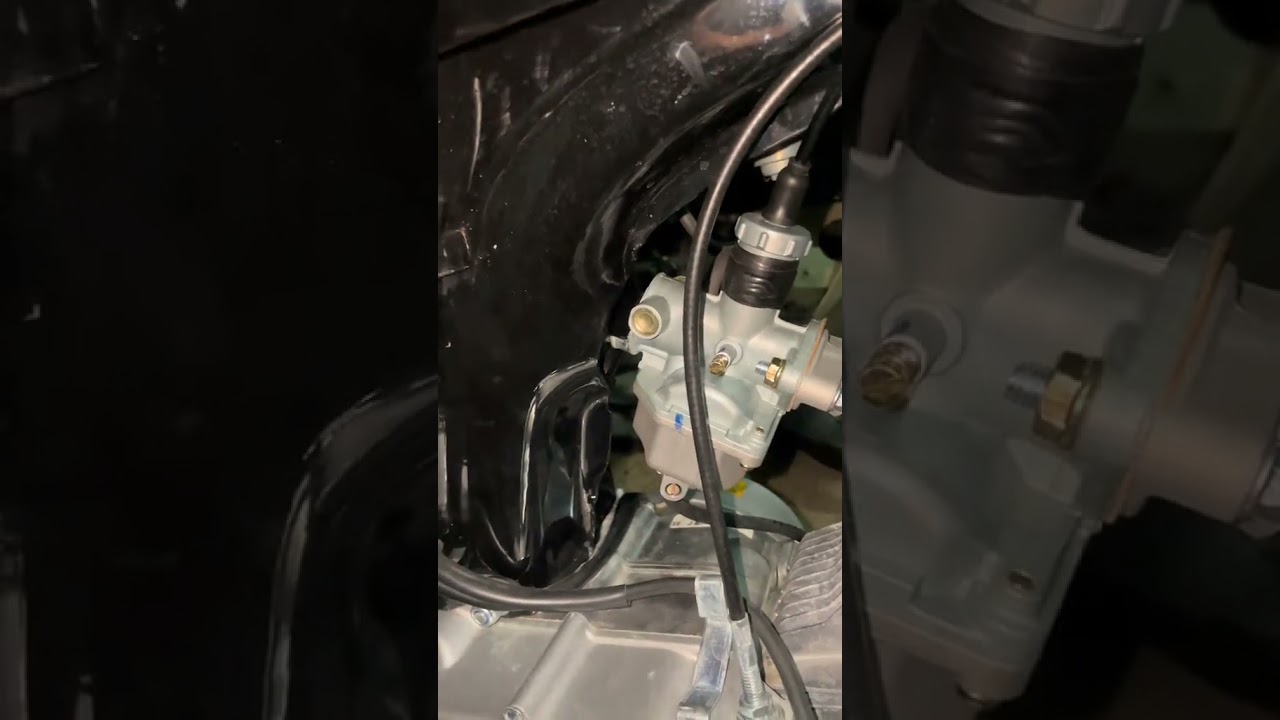 2k25 Pure Cs 💀👑🔥 $Ound 🔊 