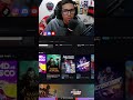 SKIN PC GAMER GRATIS NO FALL GUYS #fallguys #gamer #viral #videos