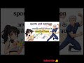 Sports Nutrition in 30 Seconds 💪🔥 | Class 12 PE #commerce95