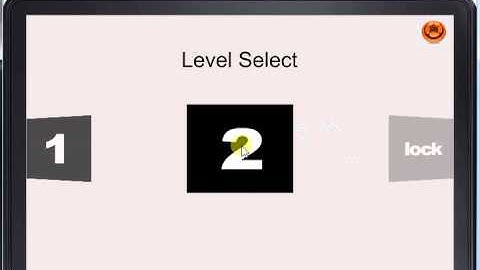 Carousel for Corona SDK