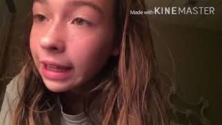 Blueberry Fango Dance Tutorial Taylor Alien