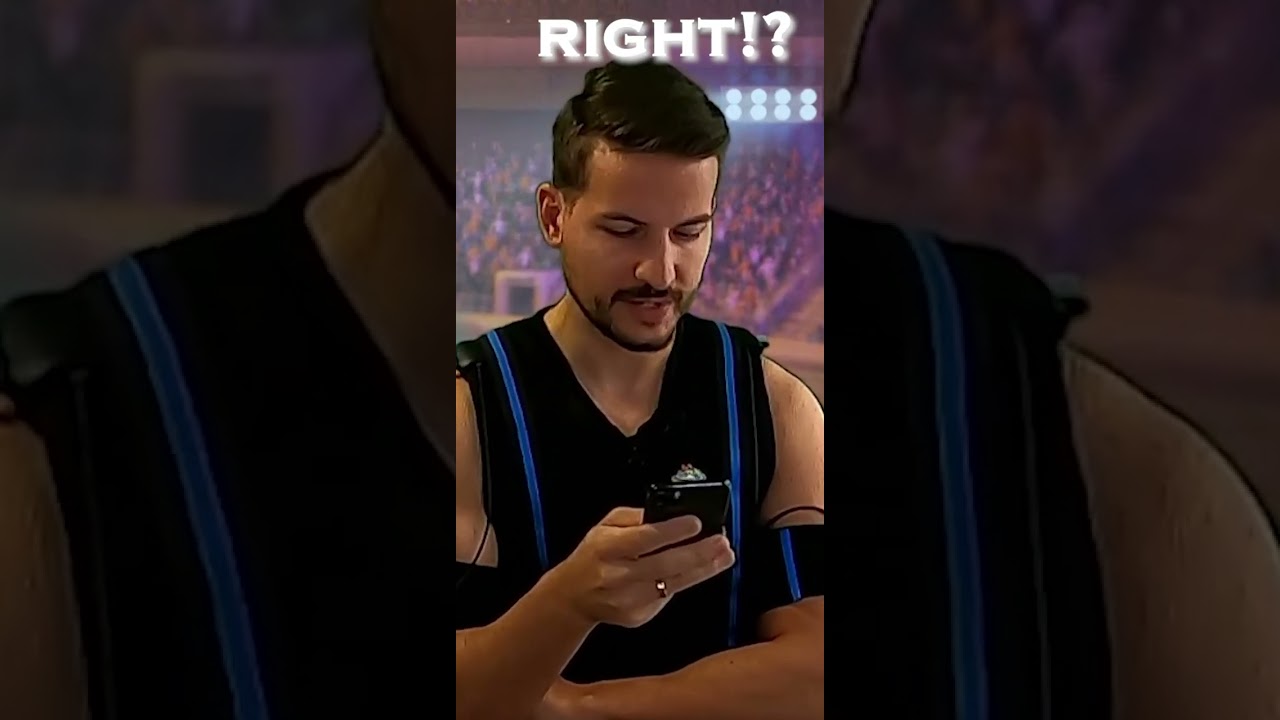 Medicham is TOO STRONG in Pokémon GO Battle League!