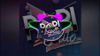 PAPI CHULO X DJ BUER