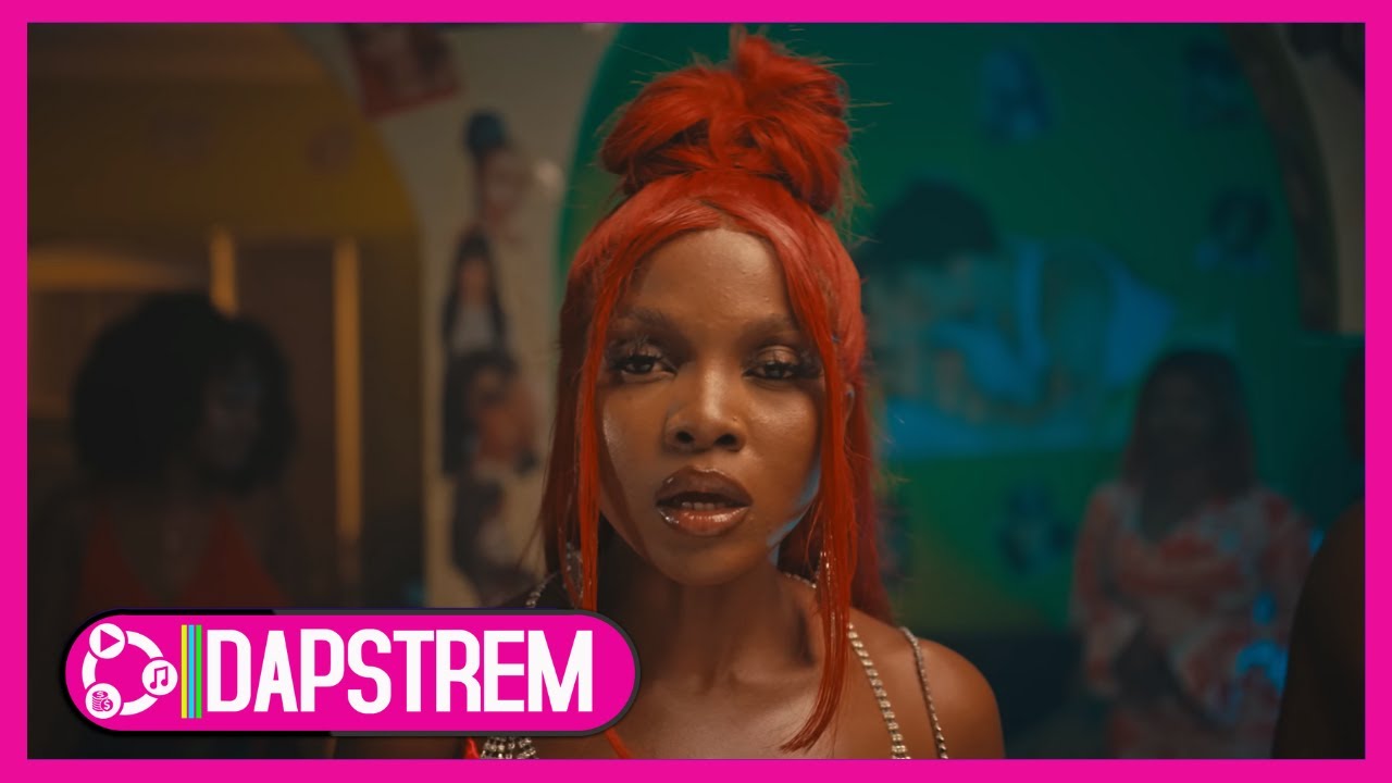 BONGO, KENYAN, POP CLUB BANGERS HYPE MIX VOL 14 FT DJ EVANSO,ZUCHU,DIAMOND ,KASKIE VIBAYA