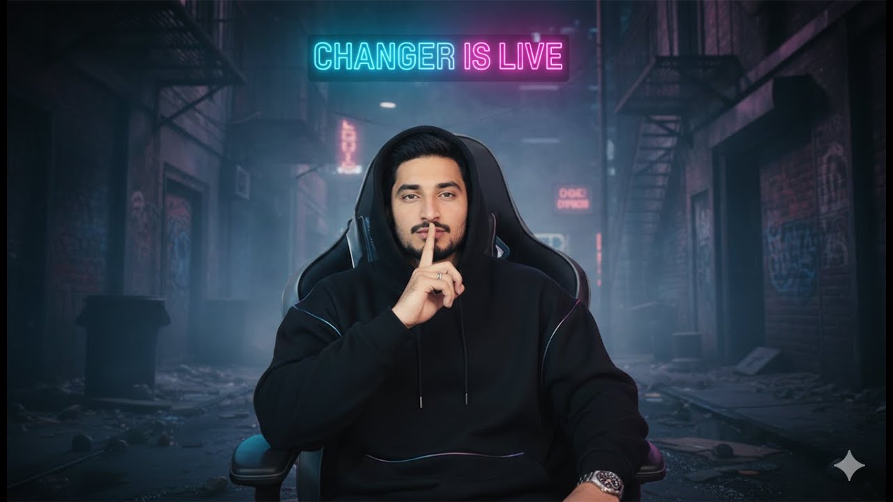 LIVE 🔥ARBI Lobby |  | Intense Fight  |  4.2 Update | 28 JAN