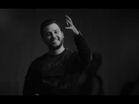 وديع الشيخ جديد 2021 إلى الذين ينتظرون سقوطي أقوى موسيقى وديع الشيخ