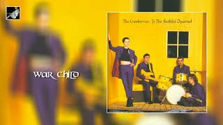 War Child By The Cranberries